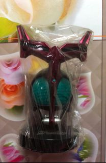 （分類：）位於 。 由 isaac0106 提交（商品編號 1050861960，圖片 1）。簡介： 。