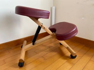 （分類：）位於 。 由 hhman1234 提交（商品編號 1050756044，圖片 1）。簡介： 。
