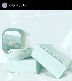 （分類：）位於 。 由 heyyamich 提交（商品編號 1050713879，圖片 1）。簡介： 。