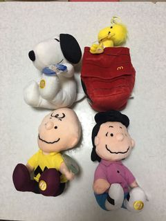（分類：）位於 。 由 marsleeii 提交（商品編號 1050830353，圖片 1）。簡介： 。