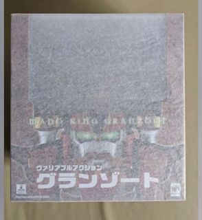 （分類：）位於 。 由 xcklx 提交（商品編號 1050722215，圖片 1）。簡介： 。