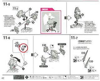 （分類：）位於 。 由 infinitel_buyer 提交（商品編號 1050886165，圖片 1）。簡介： 。