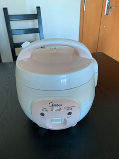 （分類：）位於 。 由 clairhsu0325 提交（商品編號 1050730317，圖片 1）。簡介： 。