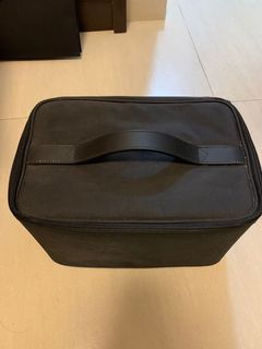 （分類：）位於 。 由 hwchoi 提交（商品編號 1050790505，圖片 1）。簡介： 。