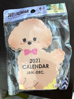 （分類：）位於 。 由 ceciiiiw 提交（商品編號 1050683923，圖片 1）。簡介： 。
