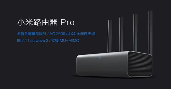 （分類：）位於 。 由 frannnnk 提交（商品編號 1050753846，圖片 1）。簡介： 。