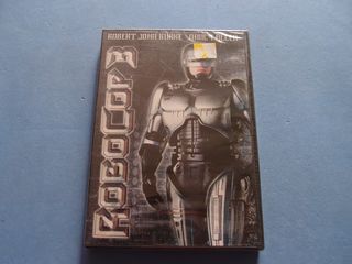 （分類：）位於 。 由 wellcome_see 提交（商品編號 1050879985，圖片 1）。簡介： 。