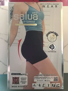 （分類：）位於 。 由 yws_kitty 提交（商品編號 1050793540，圖片 1）。簡介： 。