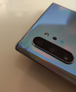 （分類：）位於 。 由 calvinleeabc 提交（商品編號 1050841410，圖片 1）。簡介： 。