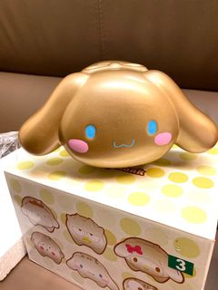 （分類：）位於 。 由 cookies_b 提交（商品編號 1050676827，圖片 1）。簡介： 。