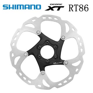 (Category: ) located in . Submitted by dcbikes (Listing ID 216429857, Image 1). Description: .