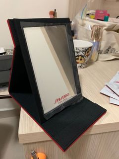（分類：）位於 。 由 serenacheung 提交（商品編號 1050790158，圖片 1）。簡介： 。