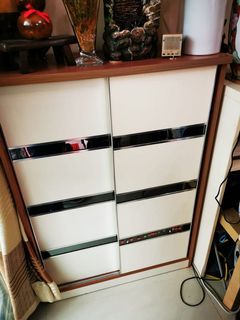 （分類：）位於 。 由 alee2707 提交（商品編號 1050880384，圖片 1）。簡介： 。