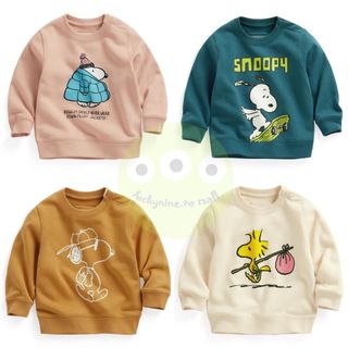 （分類：）位於 。 由 luckynine0112 提交（商品編號 1050844454，圖片 1）。簡介： 。