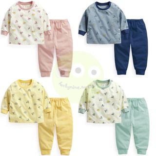 （分類：）位於 。 由 luckynine0112 提交（商品編號 1050845645，圖片 1）。簡介： 。