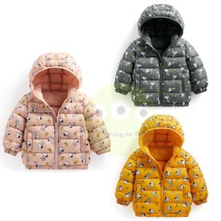 （分類：）位於 。 由 luckynine0112 提交（商品編號 1050848055，圖片 1）。簡介： 。