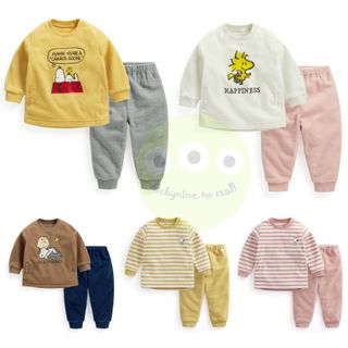（分類：）位於 。 由 luckynine0112 提交（商品編號 1050847401，圖片 1）。簡介： 。