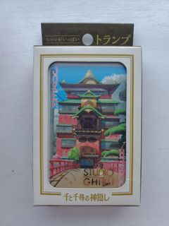 （分類：）位於 。 由 neature 提交（商品編號 1050785090，圖片 1）。簡介： 。