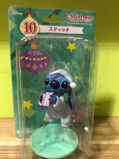 （分類：）位於 。 由 minichan123 提交（商品編號 1050824174，圖片 1）。簡介： 。