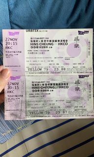 （分類：）位於 。 由 emilychuii 提交（商品編號 1050751823，圖片 1）。簡介： 。