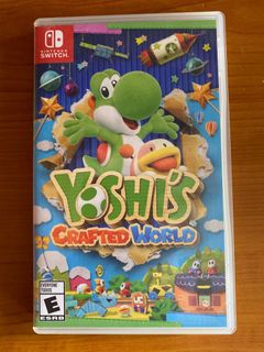 （分類：）位於 。 由 victorc923 提交（商品編號 1050731173，圖片 1）。簡介： 。