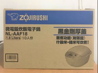 由 1025ss (刊登 ID 1050786869，圖片 1) 提交，位於 的 (類別：)，說明：。