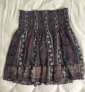 (Category: ) located in . Submitted by thegoodtrade (Listing ID 1050799435, Image 1). Description: .