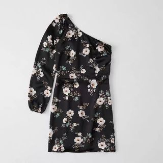 （分類：）位於 。 由 man_ngai 提交（商品編號 1050875496，圖片 1）。簡介： 。