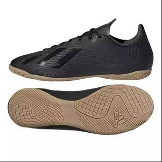 futsal shoes adidas | Sports 