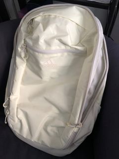 （分類：）位於 。 由 seaman7108 提交（商品編號 1050895054，圖片 1）。簡介： 。