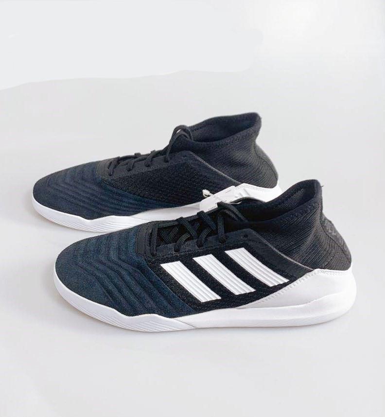 adidas predator 19.3 tr