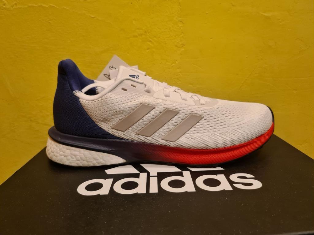 Adidas astra run store avis