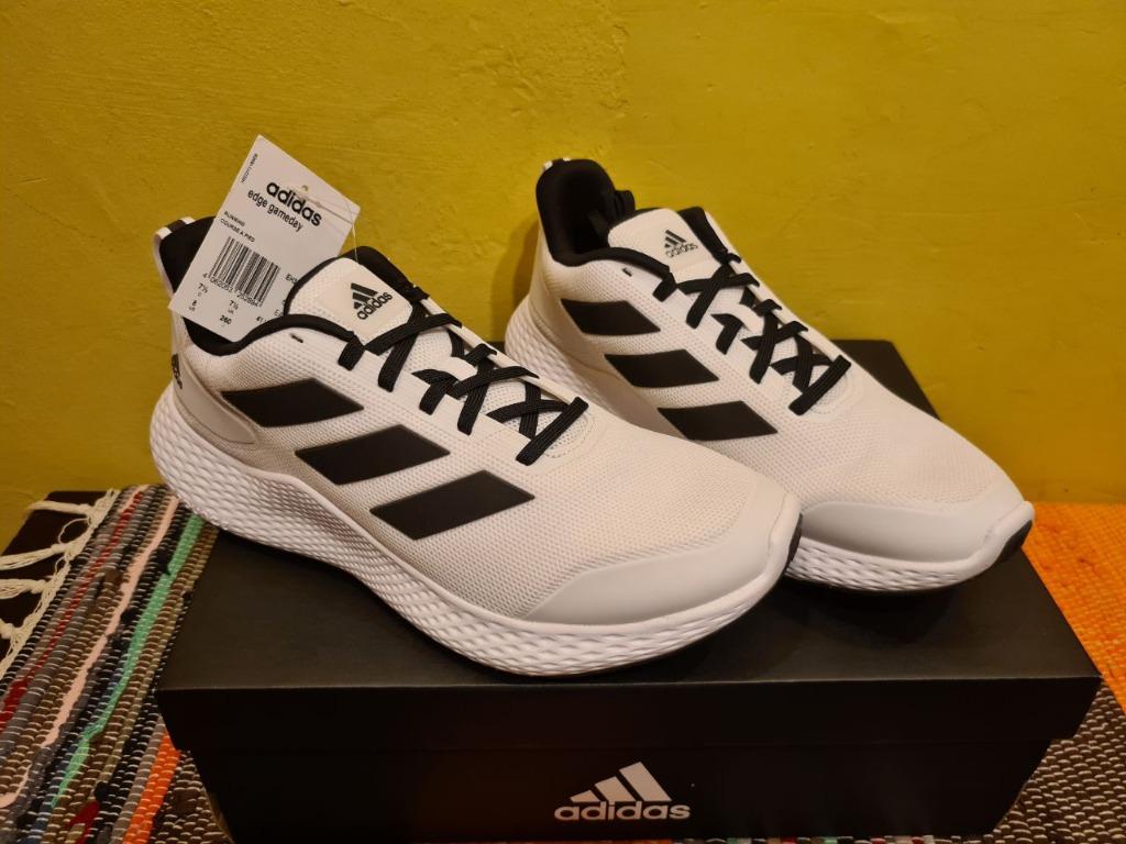 adidas eh3369