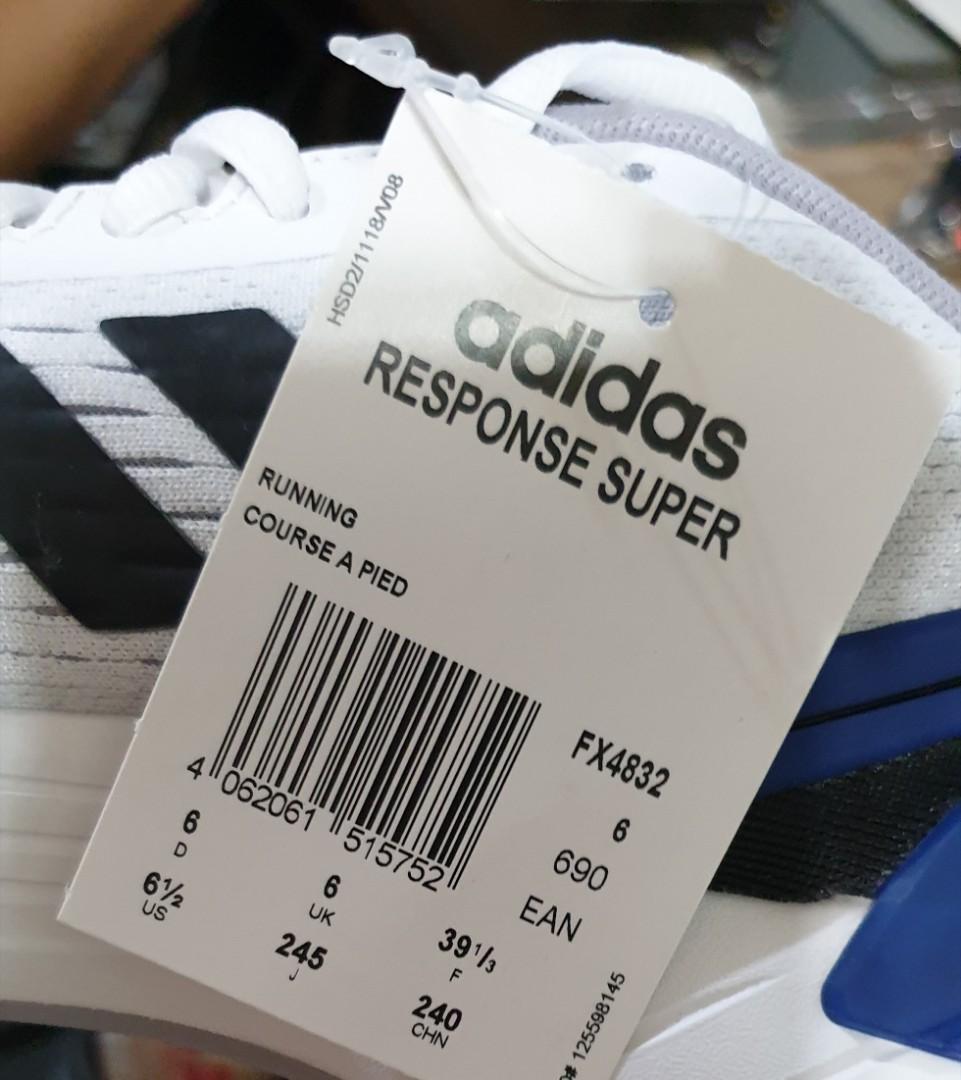 Adidas fx4832 shop