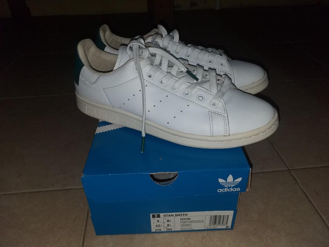 Adidas ee5789 on sale