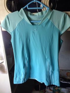 （分類：）位於 。 由 chumyyy 提交（商品編號 1050669720，圖片 1）。簡介： 。