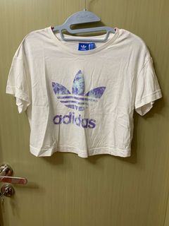 （分類：）位於 。 由 sumsamsum 提交（商品編號 1050718643，圖片 1）。簡介： 。