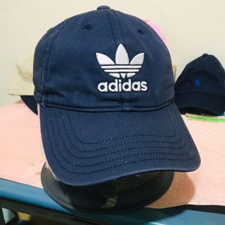 (Category: ) located in . Submitted by derejects_ (Listing ID 1050856811, Image 1). Description: .