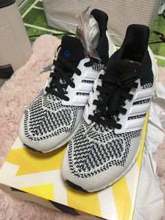 （分類：）位於 。 由 ke507 提交（商品編號 1050770220，圖片 1）。簡介： 。