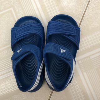 （分類：）位於 。 由 ty_2026 提交（商品編號 1050812173，圖片 1）。簡介： 。