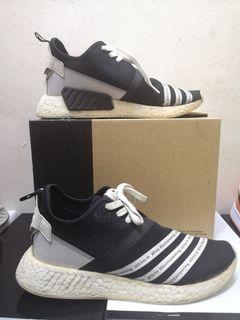 adidas nmd white mountaineering malaysia