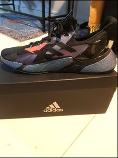(Category: ) located in . Submitted by fandi.batista (Listing ID 1049521437, Image 1). Description: .