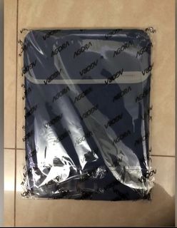 （分類：）位於 。 由 cctl2221 提交（商品編號 1050767572，圖片 1）。簡介： 。