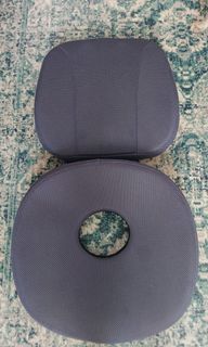 （分類：）位於 。 由 silveryjan 提交（商品編號 1050668325，圖片 1）。簡介： 。