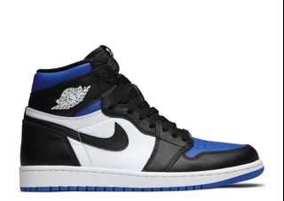 (Category: ) located in . Submitted by jwsneaks (Listing ID 1050757058, Image 1). Description: .