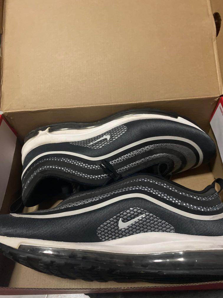 nike 97 ul 17