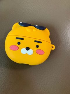 （分類：）位於 。 由 cilohapohs 提交（商品編號 1050703288，圖片 1）。簡介： 。