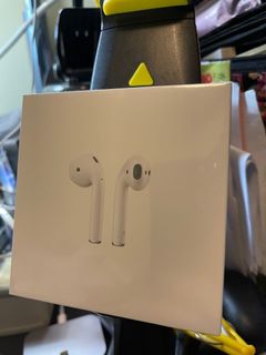 （分類：）位於 。 由 orange0303 提交（商品編號 1050708698，圖片 1）。簡介： 。