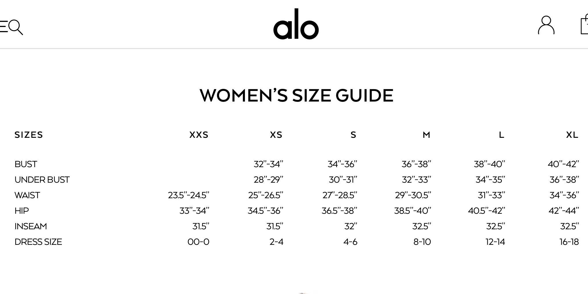 Alo Cruiser Crop Jacket