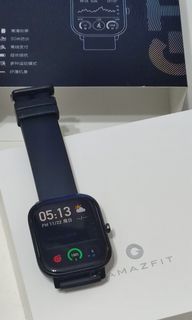 （分類：）位於 。 由 clever.sunnykps 提交（商品編號 1050775407，圖片 1）。簡介： 。
